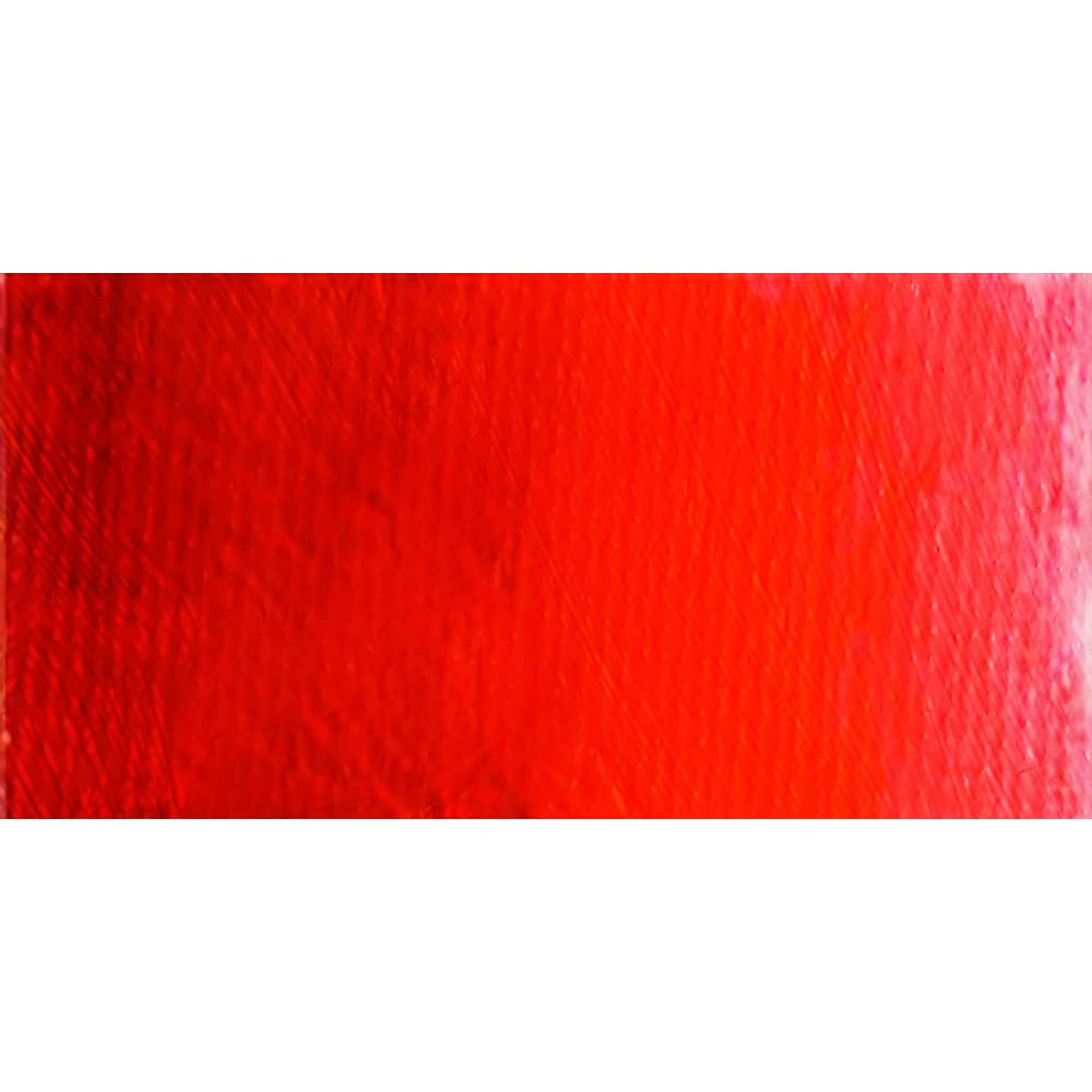 Old Holland Classic Oil Color - Ruby Lake 225ml Tube | Professional Artist Paint for Canvas & Fine Art | Perfect for Portraits, Landscapes & Studio Painting