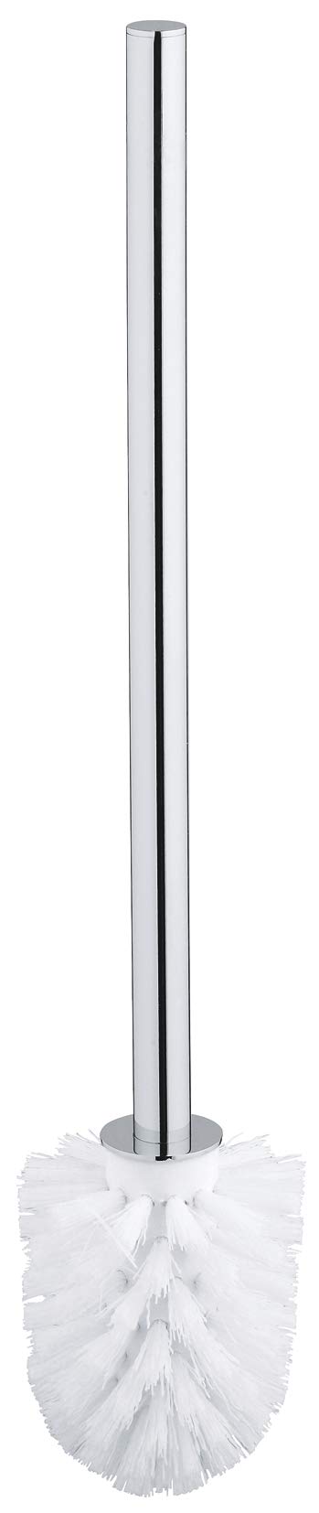 GROHE Essentials Replacement Parts - Chrome Replacement Brush 40392000 | Durable & Easy to Install for Kitchen & Bathroom Faucets