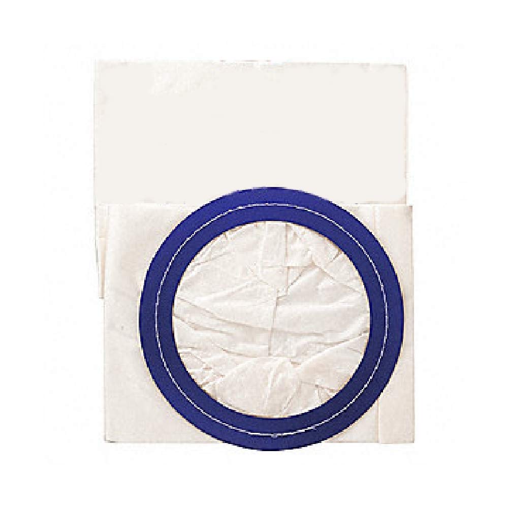Tornado Vacuum Bags 100PK - Replacement for Cleaning & Home Use