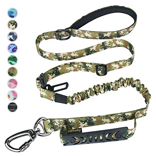 Army Camo