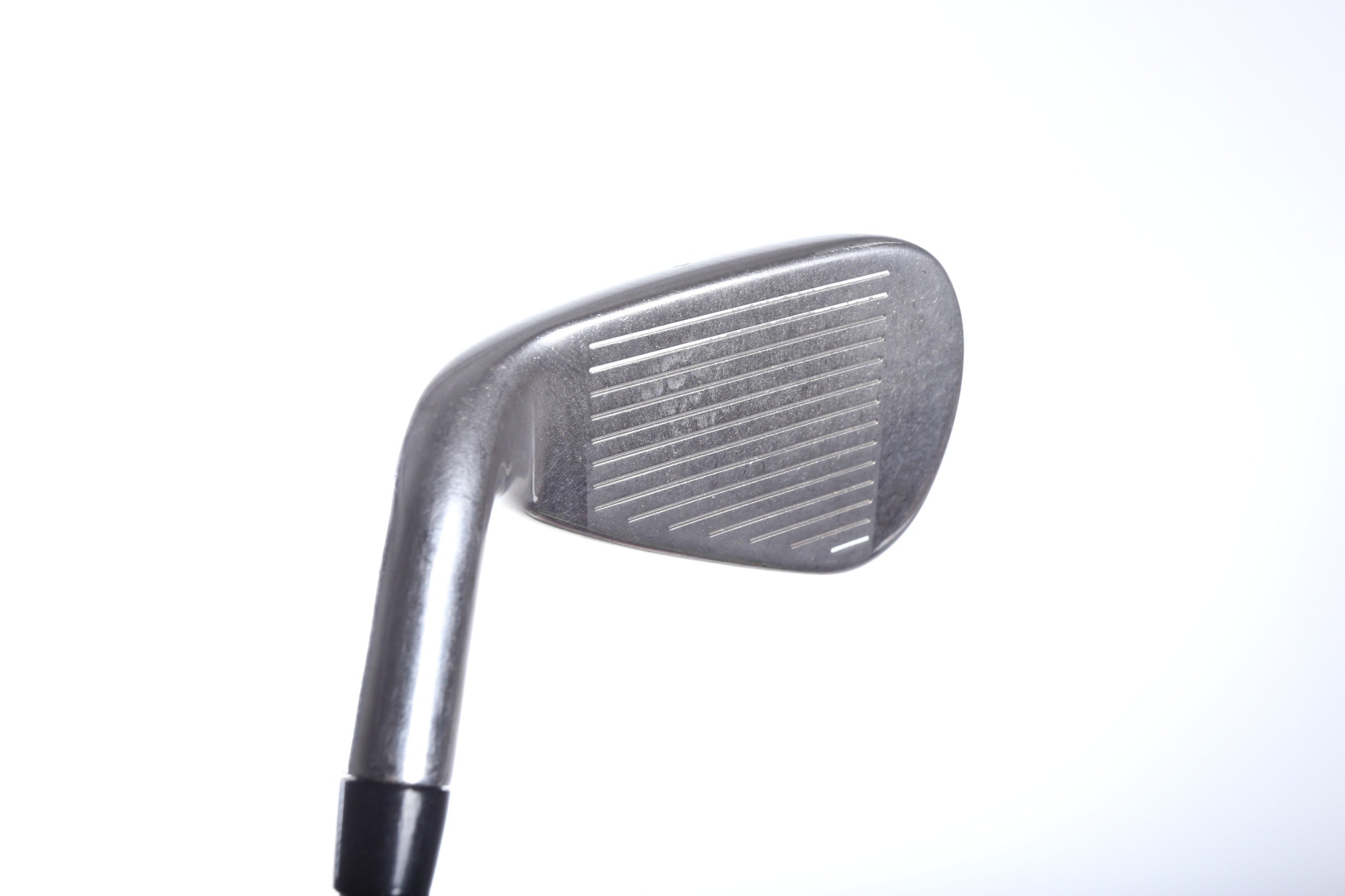 Used Callaway Mavrik Max 7 Iron Golf Club - Right Handed Senior Flex Shaft for Men & Women | Perfect for Beginners & Senior Golfers on the Course