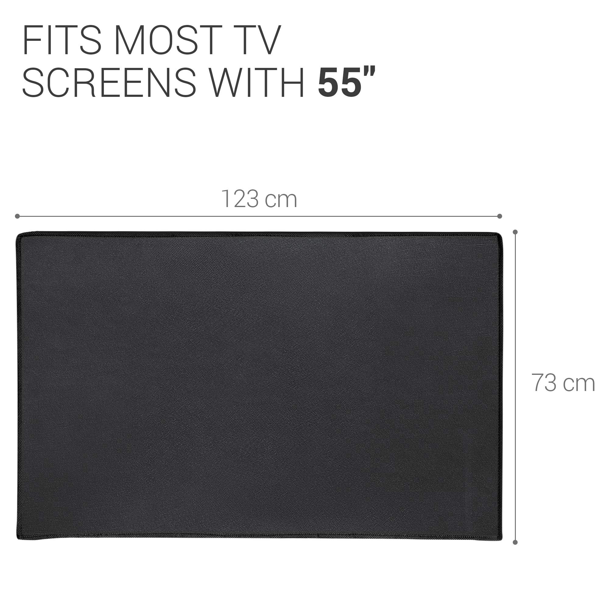 55