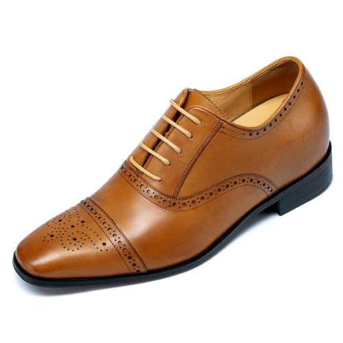 Brown-k6531