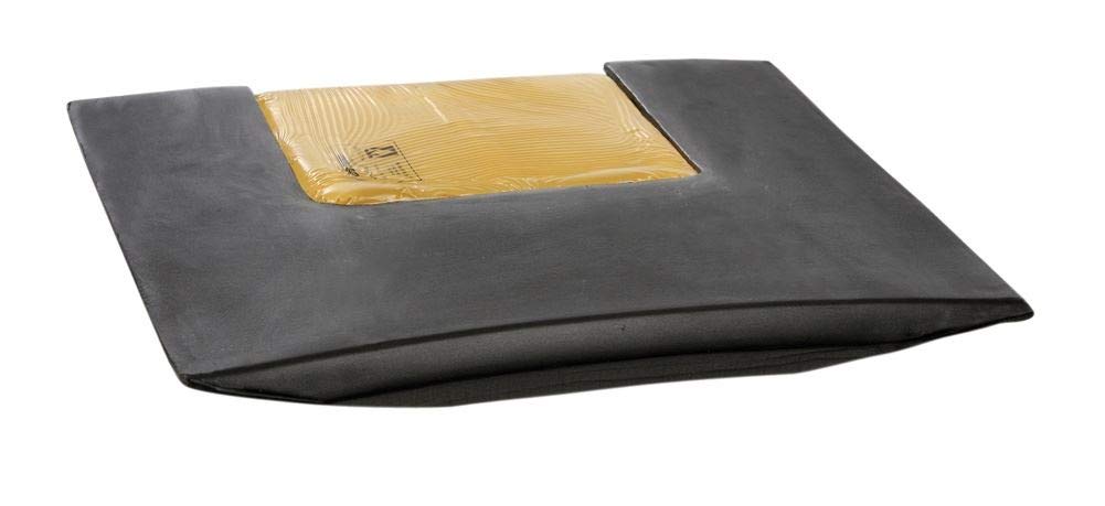 AliMed Wheelchair Stroke Cushions - 16