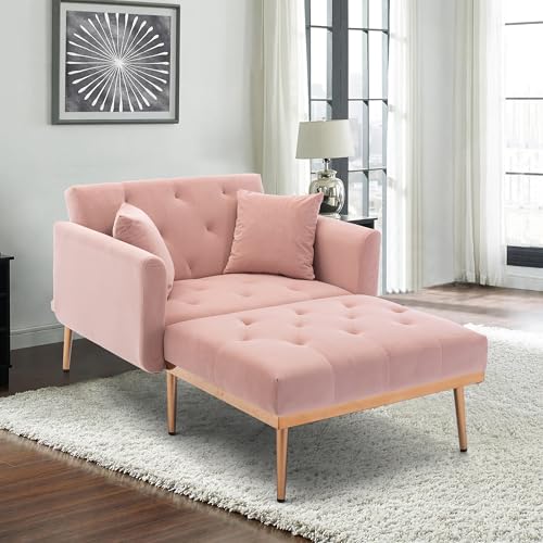 Velvet Pink-2