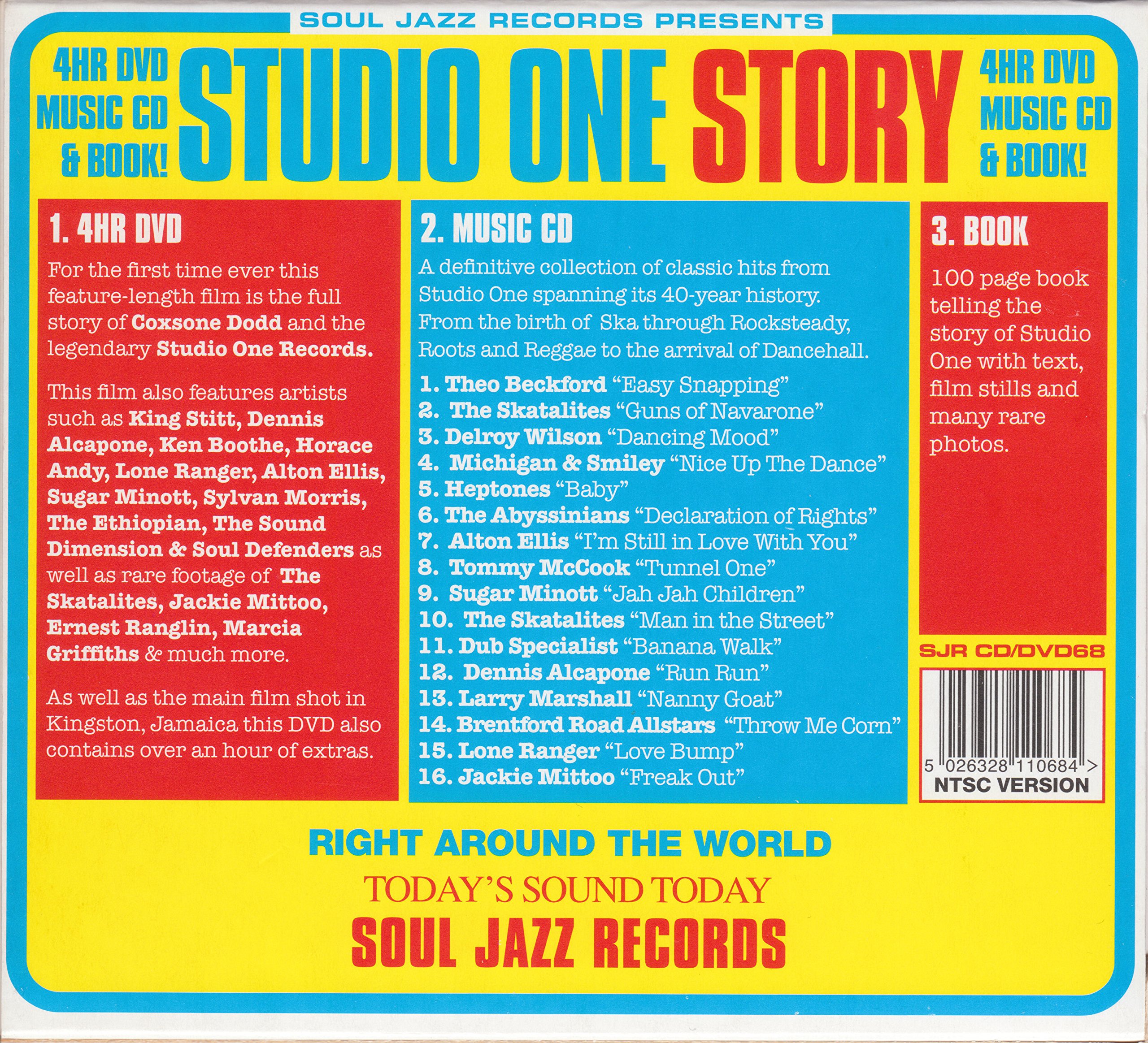 Studio One Story - Professional Audio Production Software for Music Recording & Mixing | Perfect for Home Studios & Professional Producers