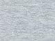 Heather Grey (1512)
