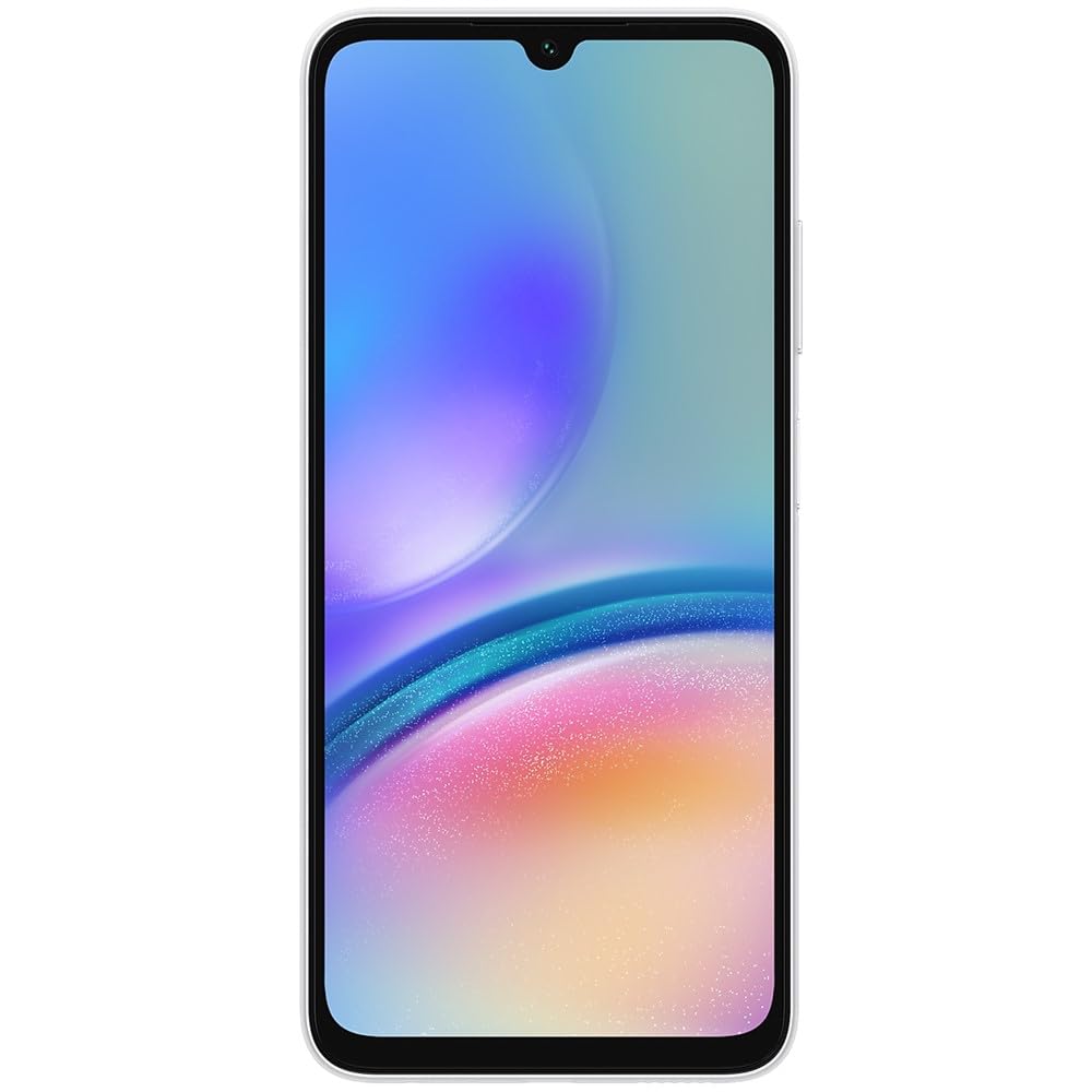 SAMSUNG Galaxy A05s Smartphone 128GB 4GB RAM 6.7