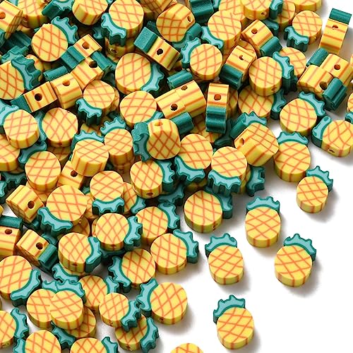 Pineapple-380pcs