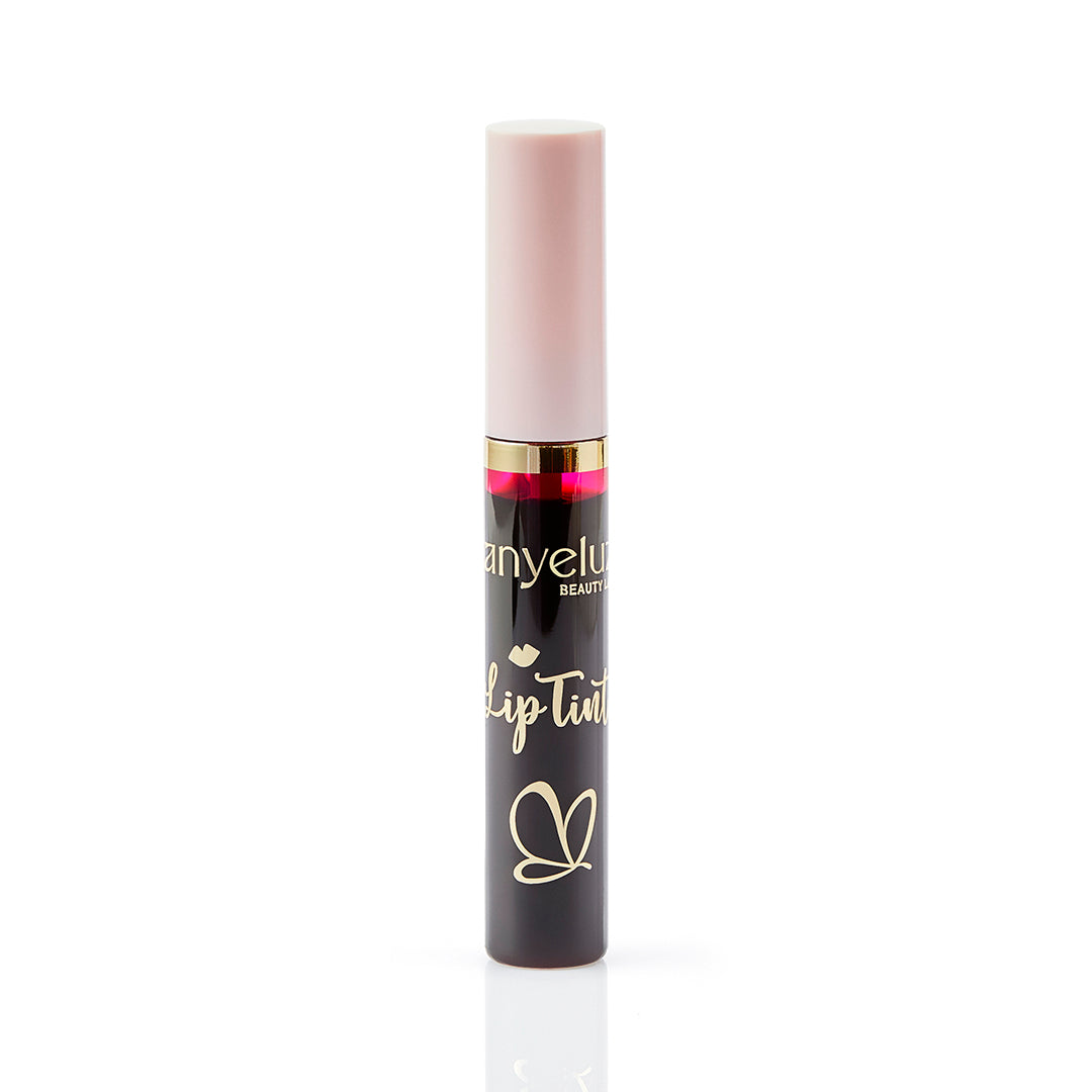 Lip Tint Tono 2