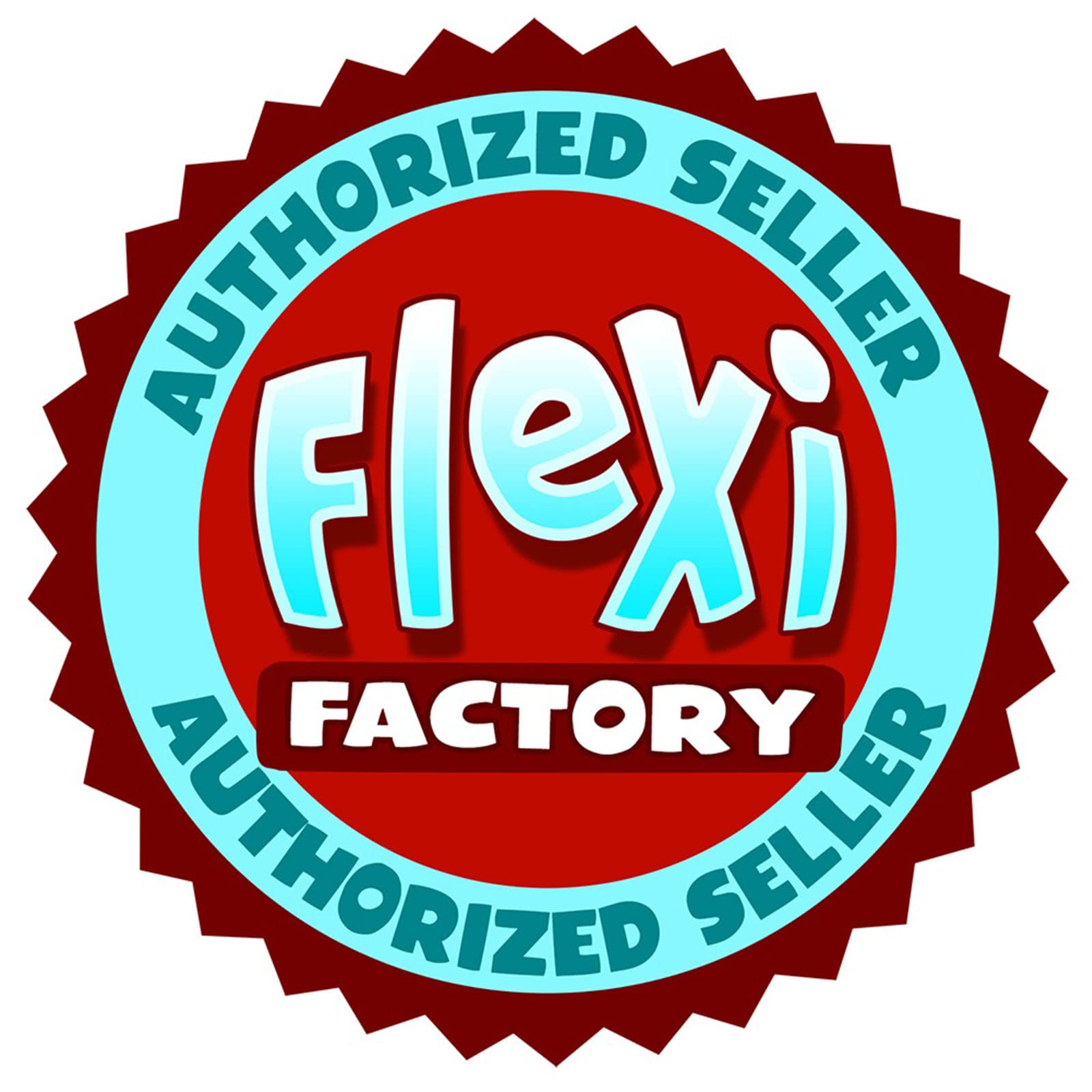 3D Printed Dragon Action Figure with Movable Joints - Collectible Relief Toy for Adults & Anxiety Relief - God of Liberty 21.7