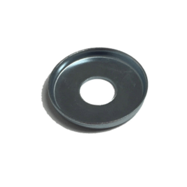 Sure Grip Retainer Cup for Barrels and Cones - Secure Fit for Home Brewing, Kegging, and Draft Beer Systems