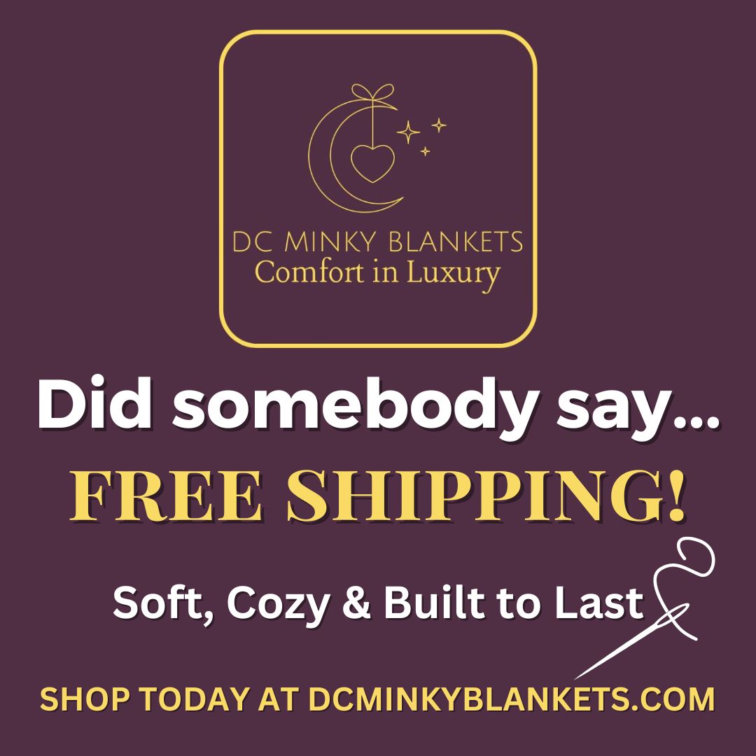 Kelly Green Galaxy Floral Print Adult Blanket 55x74 - Soft & Cozy Throw for Bed, Couch, or Outdoor Picnics