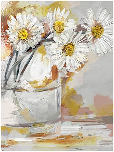 Bellis Perennis