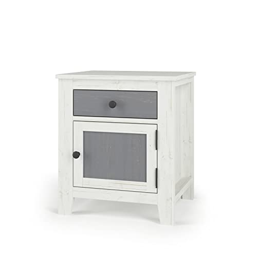 White/Gray