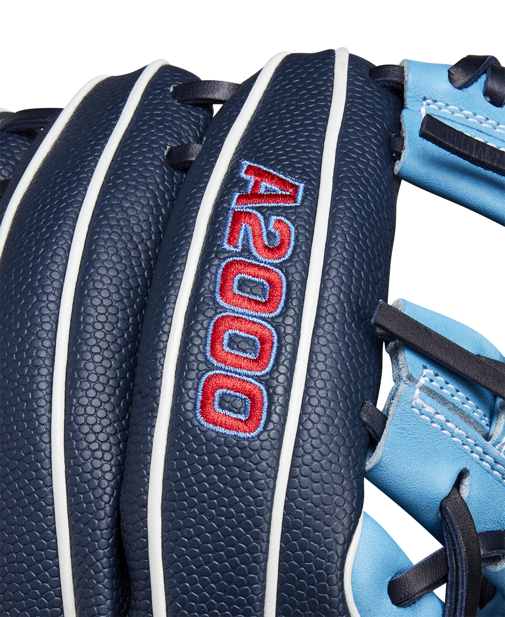 Wilson A2000 PF88SS 11.25