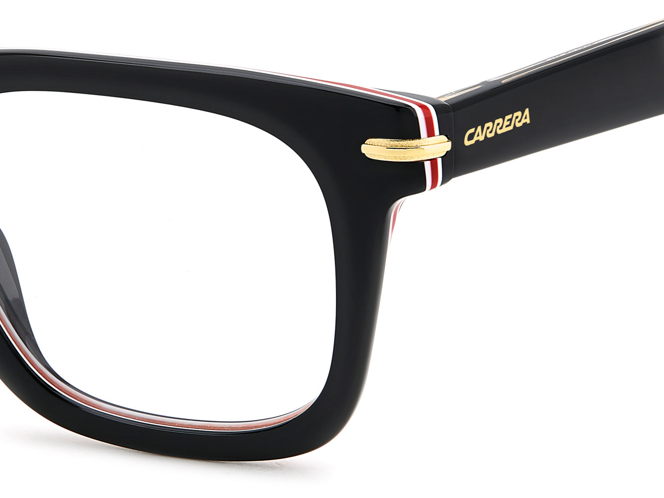 Carrera 361 - High-Performance Racing Sunglasses for Men & Women | UV400 Protection, Lightweight & Durable | Perfect for Cycling, Running, Motorsports & Outdoor Adventures