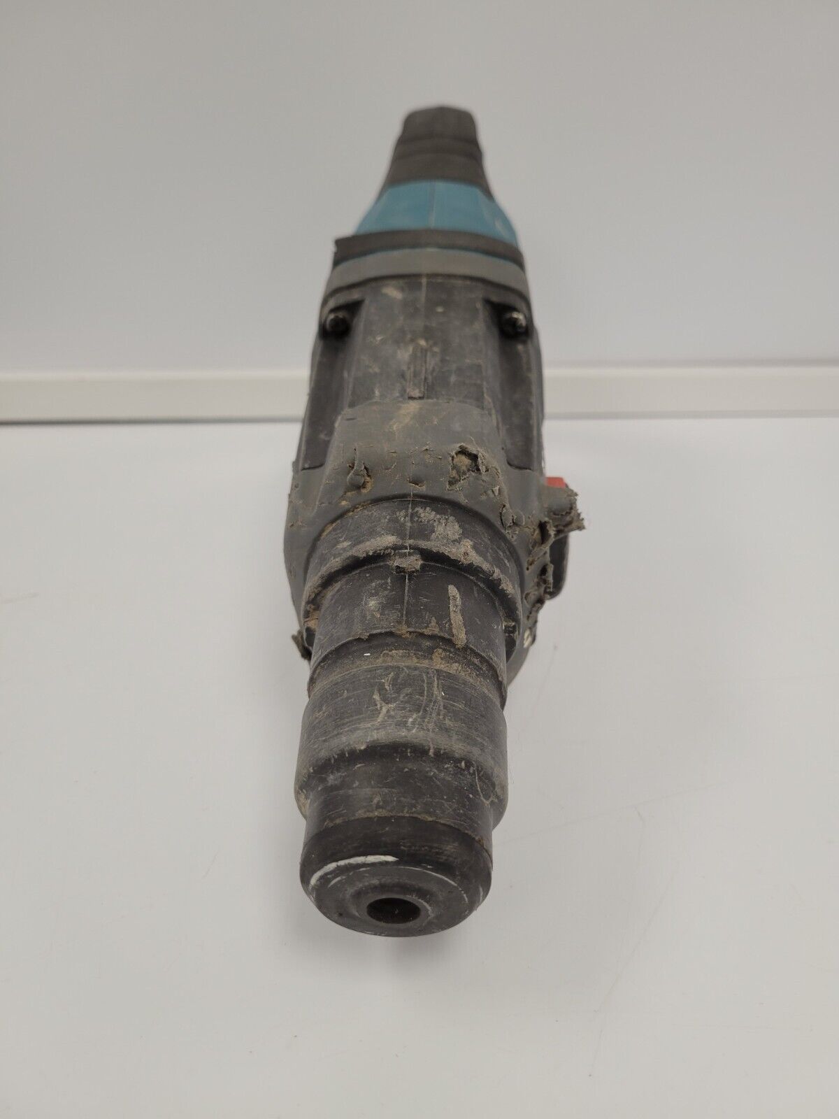 Makita DHR241 1/2