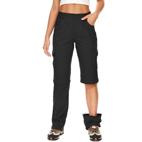 Black-pants