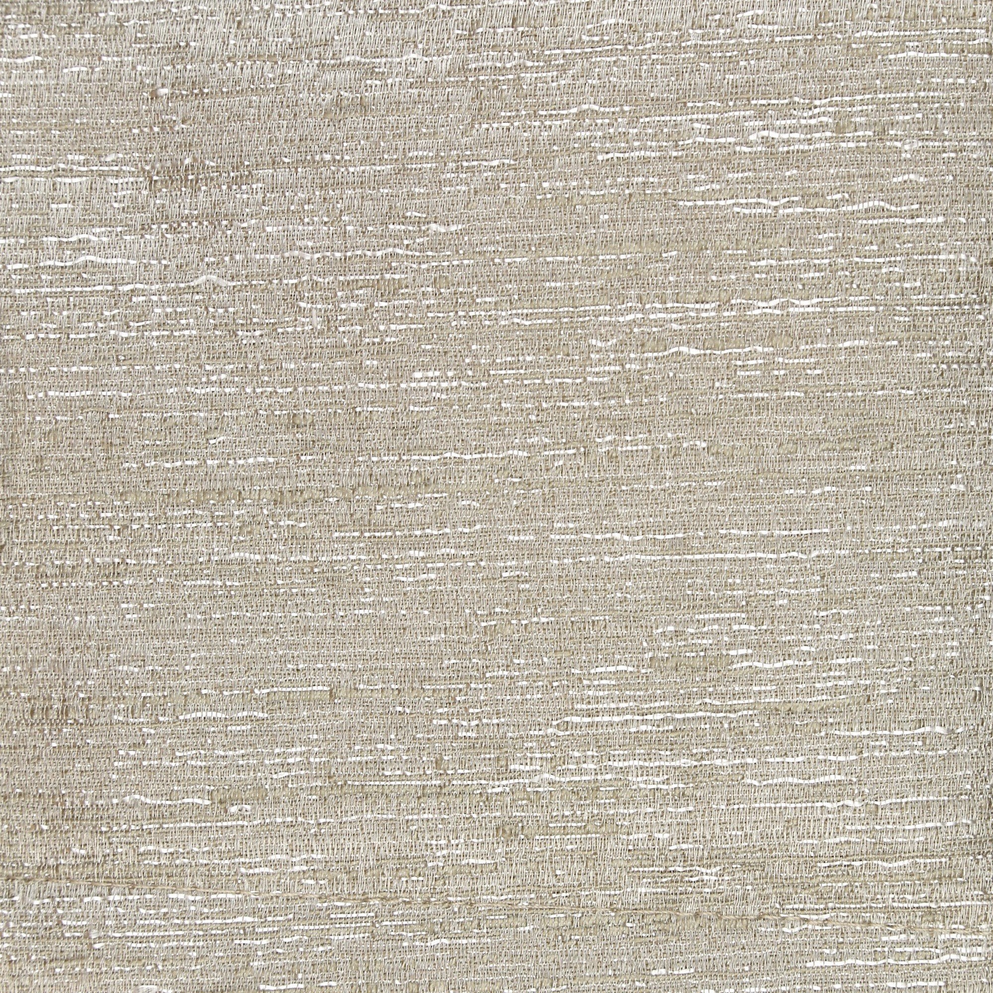 Custom Stripe Curtains - Elegant & Modern Window Treatments for Living Room, Bedroom & Office Decor