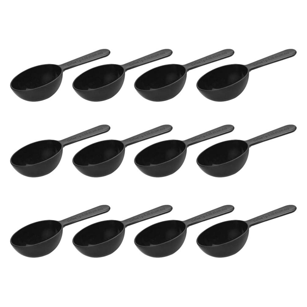 DOITOOL 30-Piece Stainless Steel Nesting Measuring Cups Set - Precise Kitchen Measuring Tools for Baking, Cooking & Coffee (Great for Home, Restaurant & Professional Use)