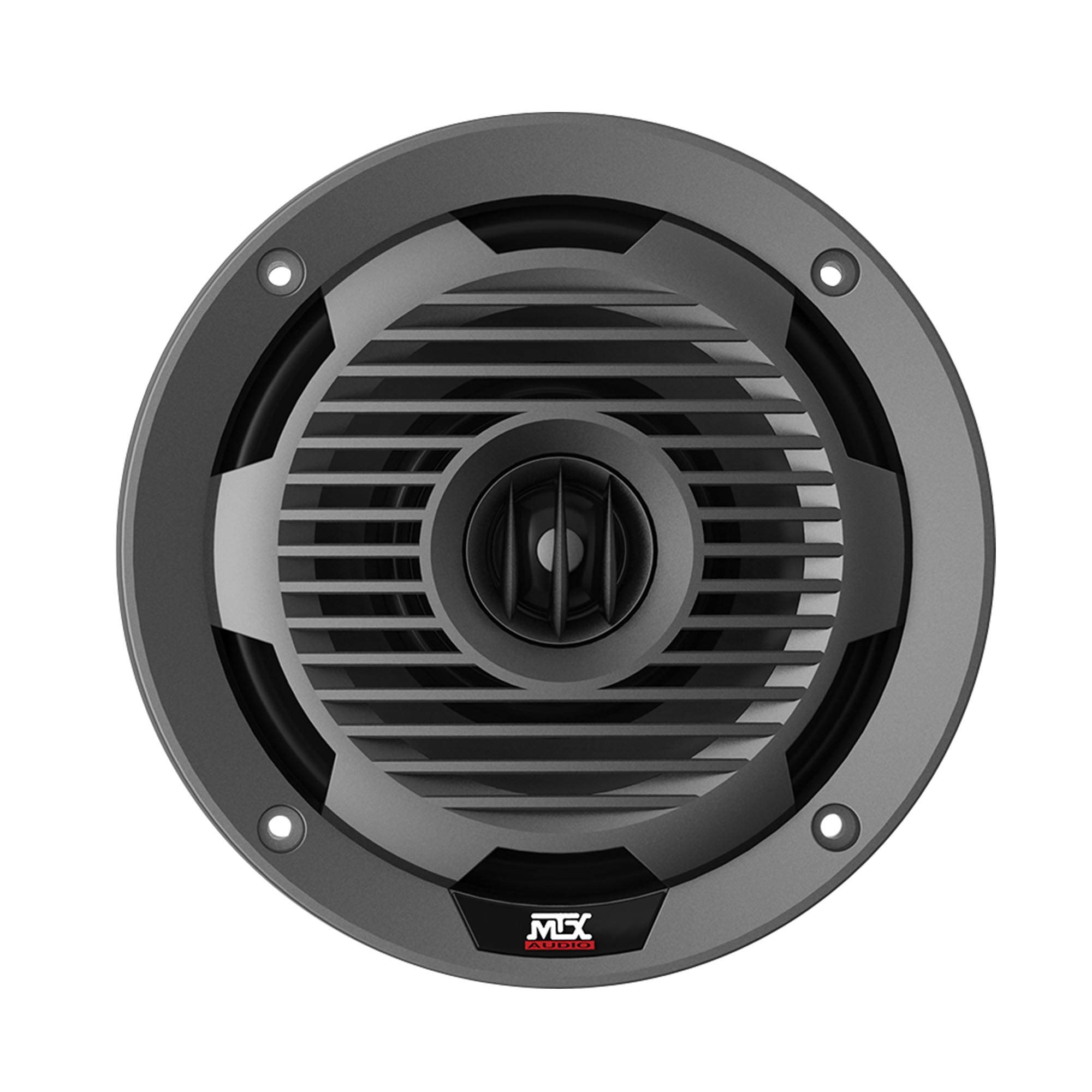 MTX WET65-C 260W Peak (130W RMS) 6.5