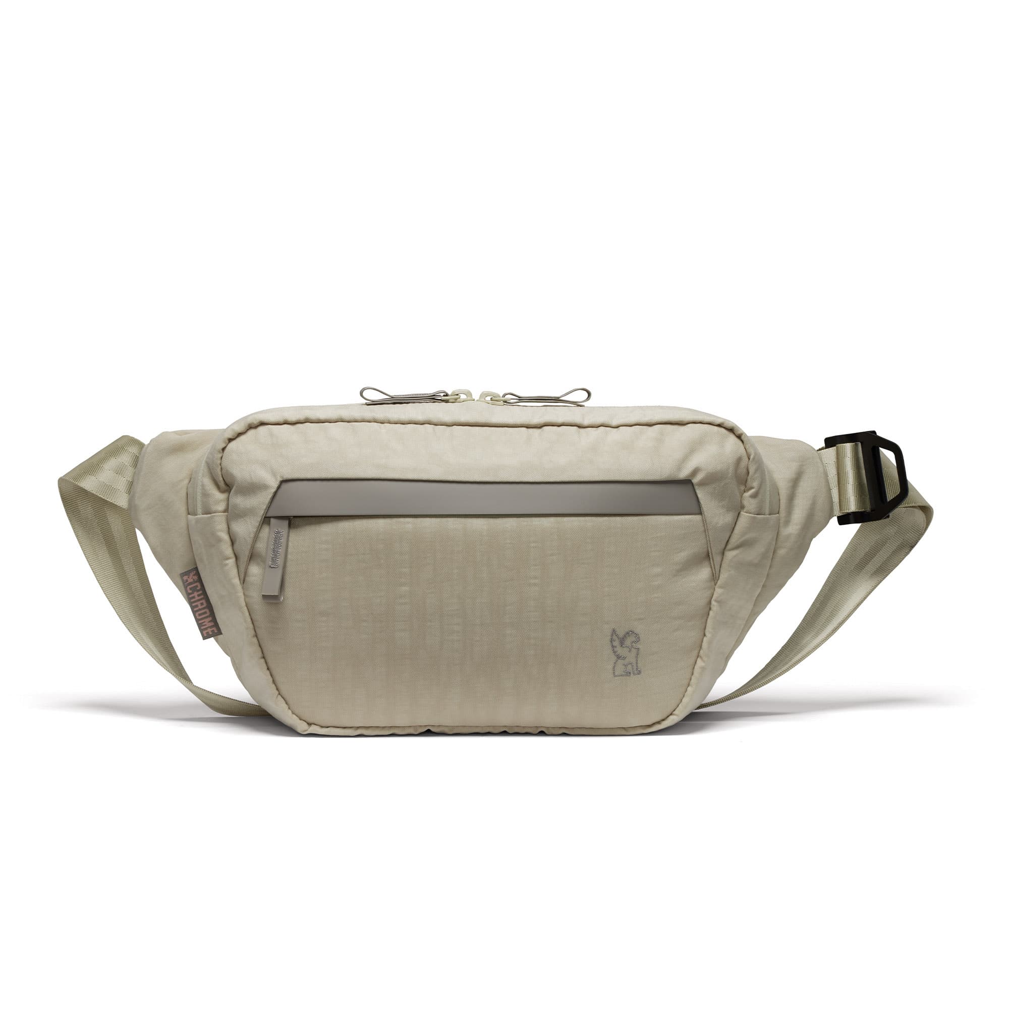 Sabin 6L Sling Bag - Lightweight Durable Crossbody Shoulder Bag for Men & Women - Perfect for Travel, Hiking, Gym & Everyday Use