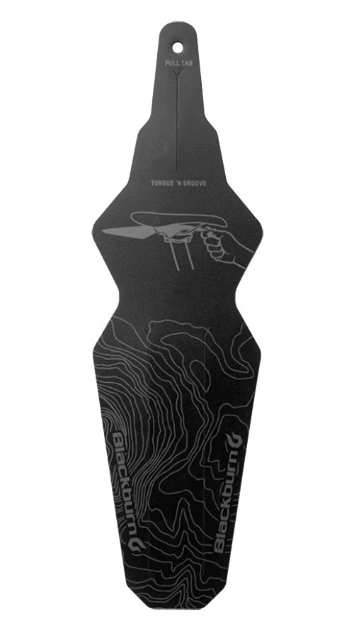 Premium Barrier Seat Fender for Boats - Heavy-Duty Marine Protection for Dock Bumpers, Pontoon & Yacht Seats | Perfect for Waterfront Docking & Marine Safety