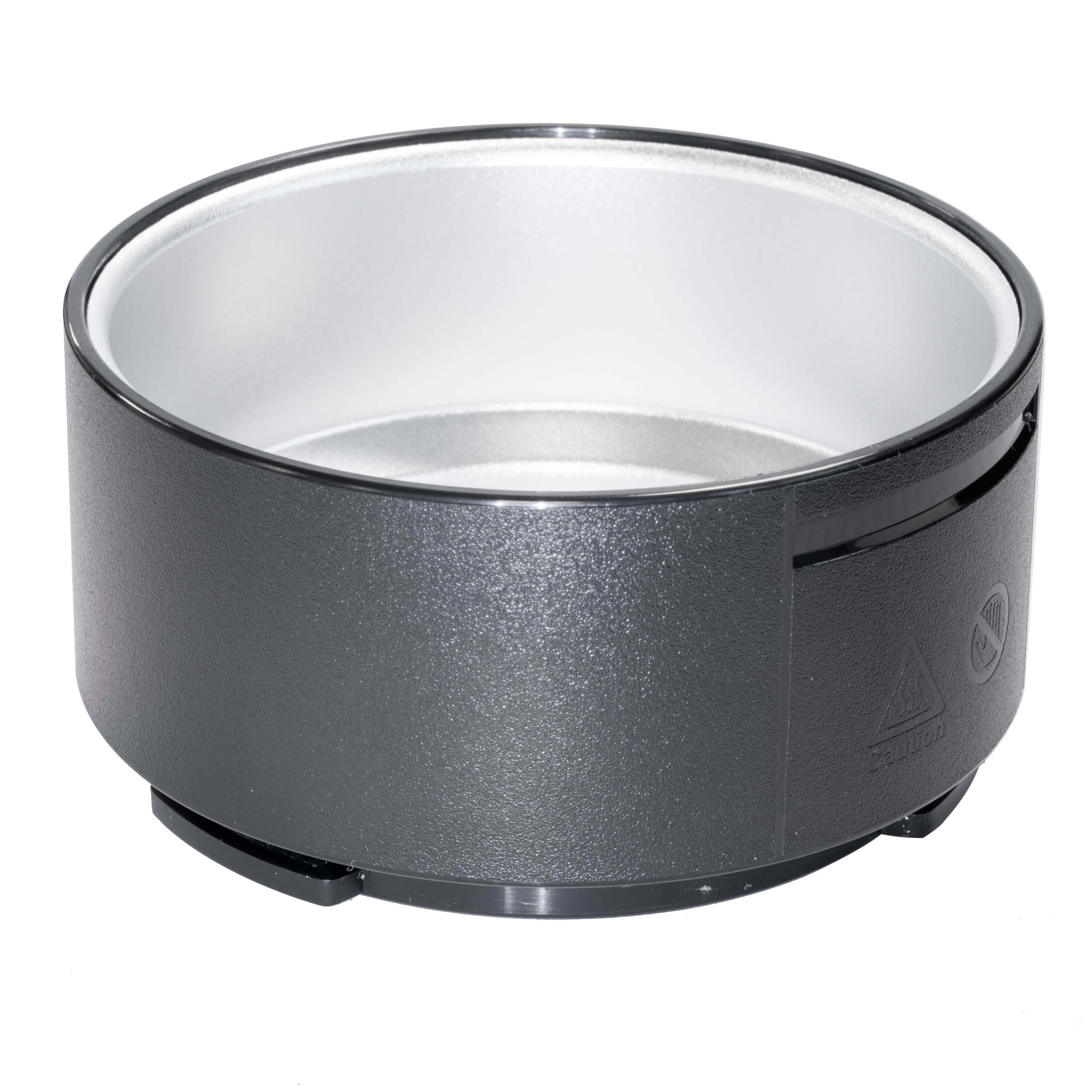 AD300Pro (AD R13) Photography Reflector Modifier - Enhance Lighting for Studio, Portrait & Outdoor Shoots