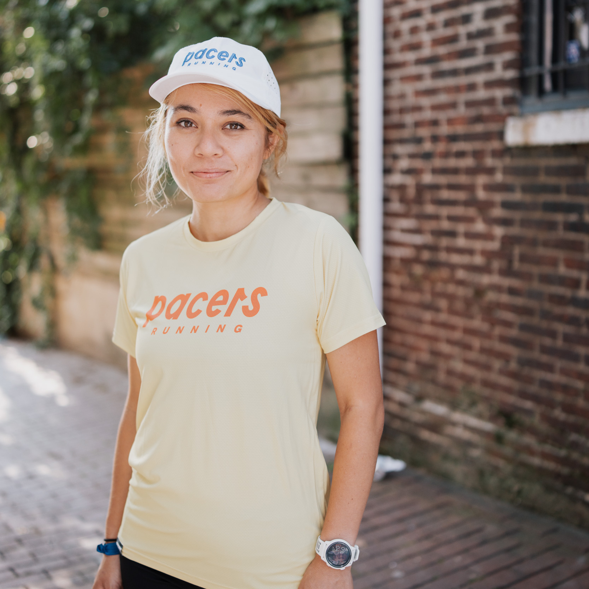 2:02 Women's Sunset Graphic T-Shirt - Soft Cotton Casual Tee for Everyday Wear, Street Style & Summer Outfits