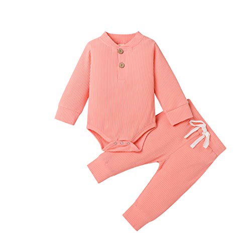 D-pink