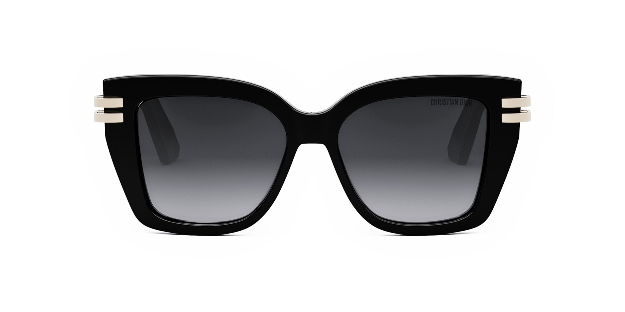 Dior CDIOR S1I Sunglasses - Luxury Designer Shades for Women & Men - UV Protection & Fashion Statement - Perfect for Beach, Driving & Outdoor Activities