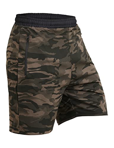 CAMO GREEN ( PACK OF 1)