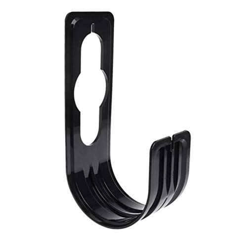 Black Abs Hook