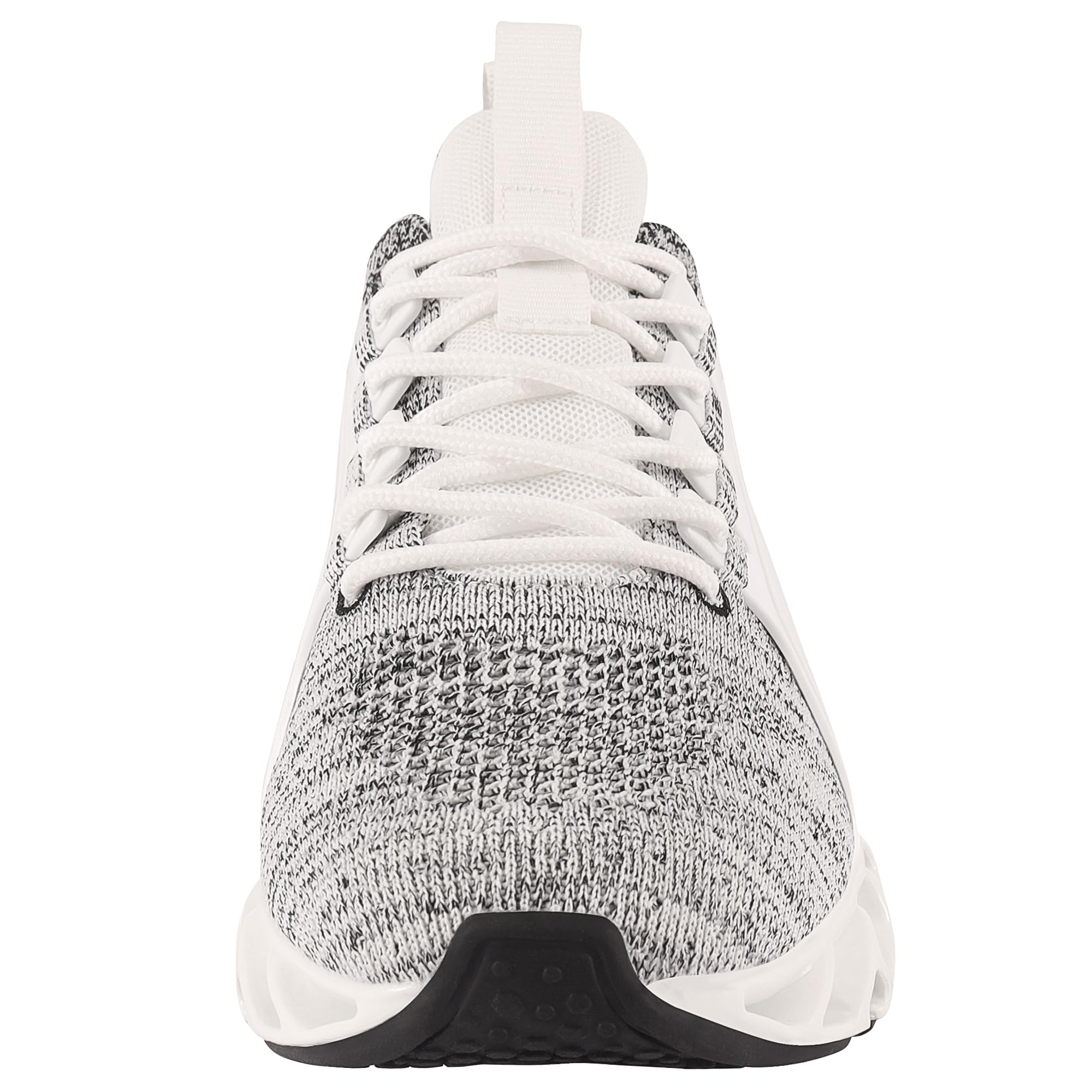 Best Women's Running Shoes - Lightweight Athletic Walking & Tennis Sneakers for Women - Fashionable Blade Design for Gym, Jogging & Casual Wear