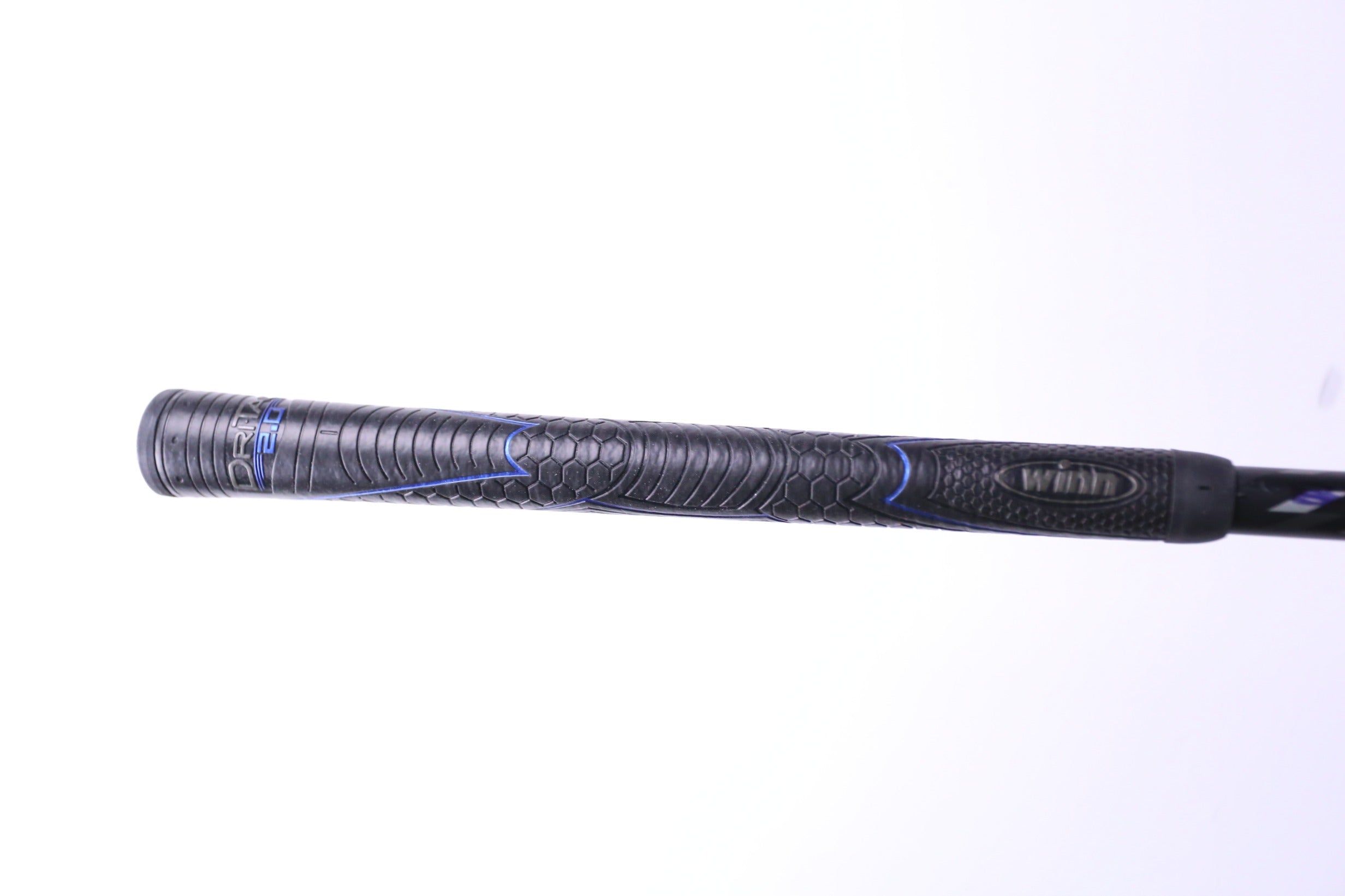 Used Callaway Paradym Ai Smoke HL 6H Hybrid Golf Club - Right Handed, 27 Degrees, Seniors Flex - Perfect for High Launch & Forgiveness on the Fairway
