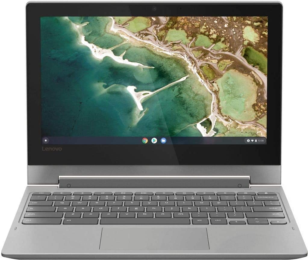 Lenovo Flex 3 11.6