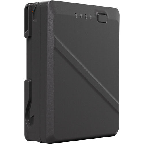 DJI Inspire 3 TB51 Intelligent Flight Battery - High-Capacity Drone Battery for Aerial Photography & Professional Filming - Perfect for Cinematic Shoots, Real Estate Videos & Industrial Inspections