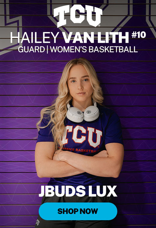 Hailey Van Lith Signature Collection Basketball Cards - Limited Edition Trading Cards for Collectors & Fans - Perfect for Sports Memorabilia, Gifts & Investment