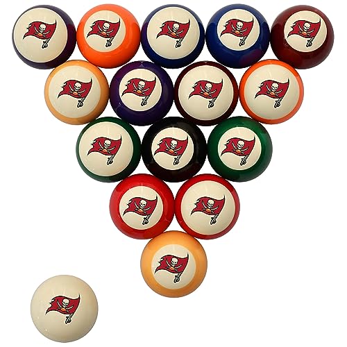 Tampa Bay Buccaneers, Cream