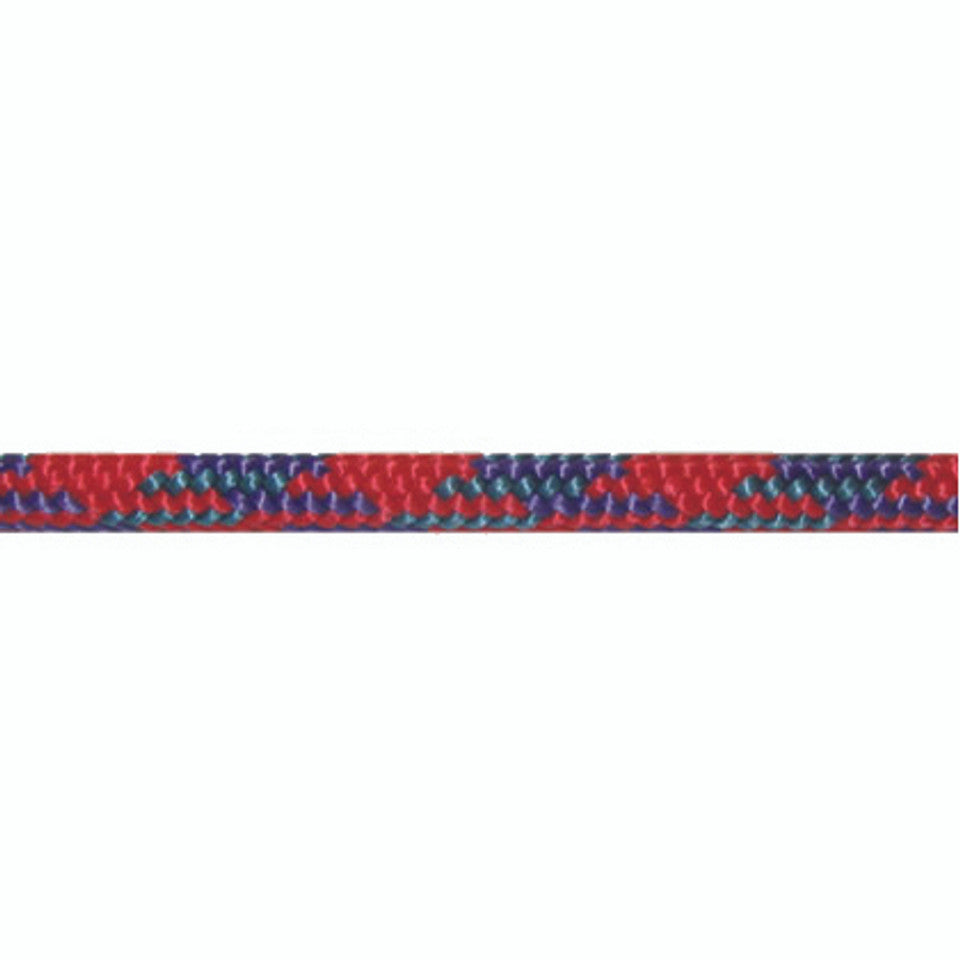 2mm Accessory Cord - Lightweight & Durable Rope for Camping, Hiking, and Outdoor Gear Repair | Perfect for DIY Projects and Survival Kits