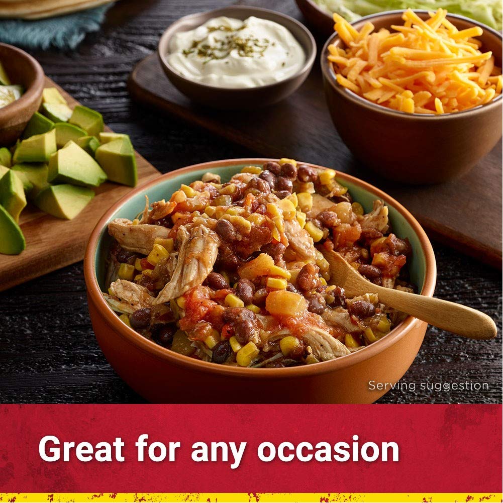 La Victoria Fire Roasted Diced Jalapeños Hot Peppers - 4 Ounce (Pack of 24) - Perfect for Nachos, Tacos, and Spicy Recipes