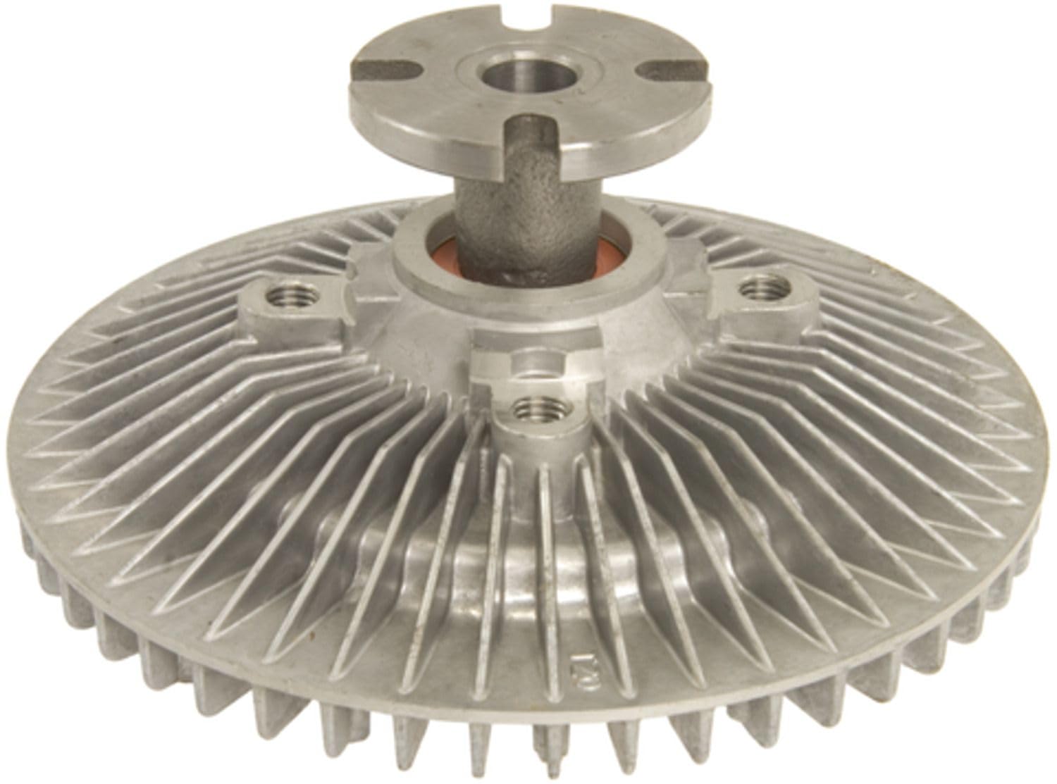Four Seasons 36976 Fan Clutch - Premium Replacement Part for Smooth Engine Cooling | Compatible with Various Vehicles | Ideal for Highway Driving & Hot Weather Conditions
