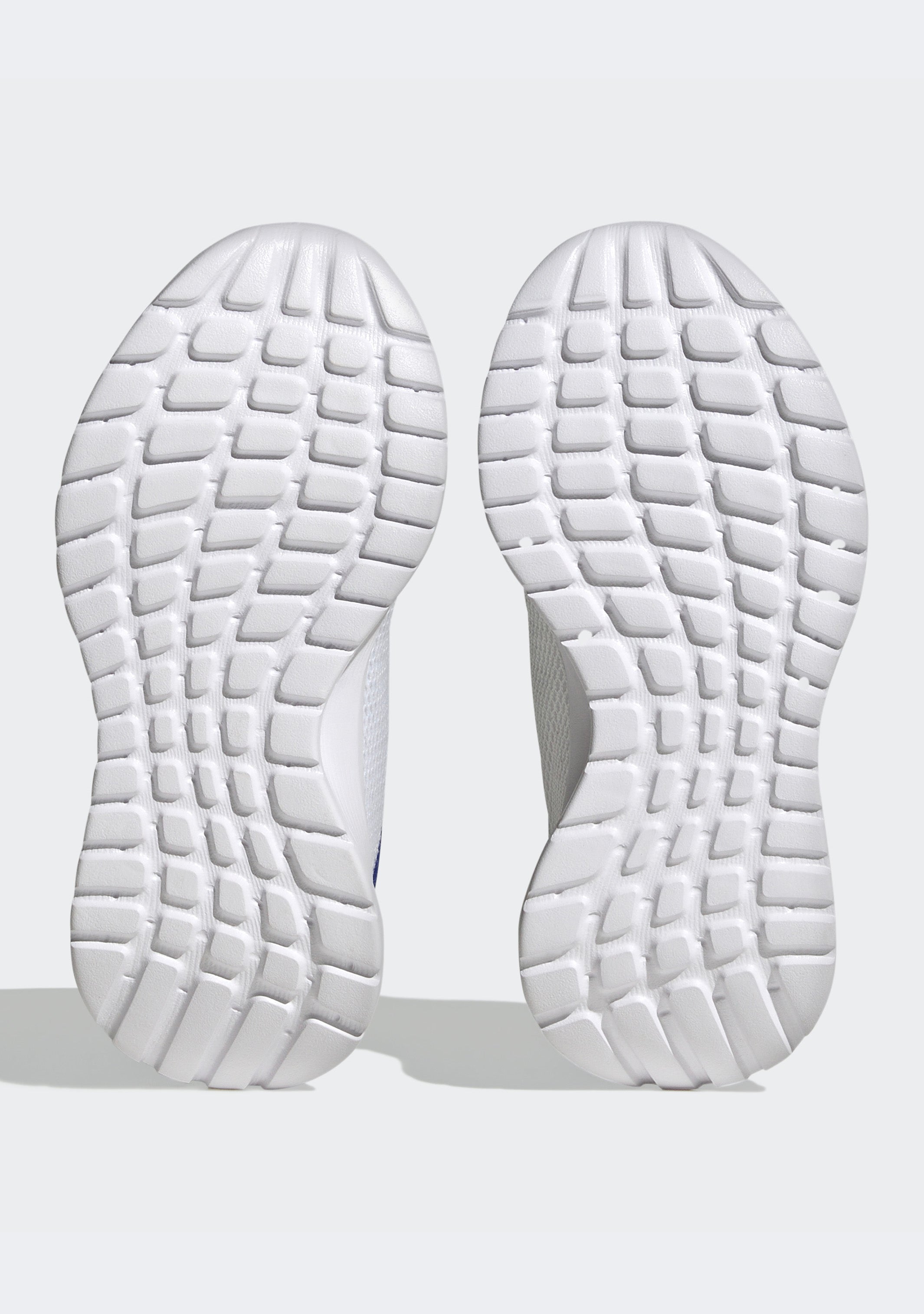 Adidas Kids' Tensaur Run 2.0 K Running Shoes - Lightweight Athletic Sneakers for Boys & Girls - Perfect for School, Sports & Everyday Play