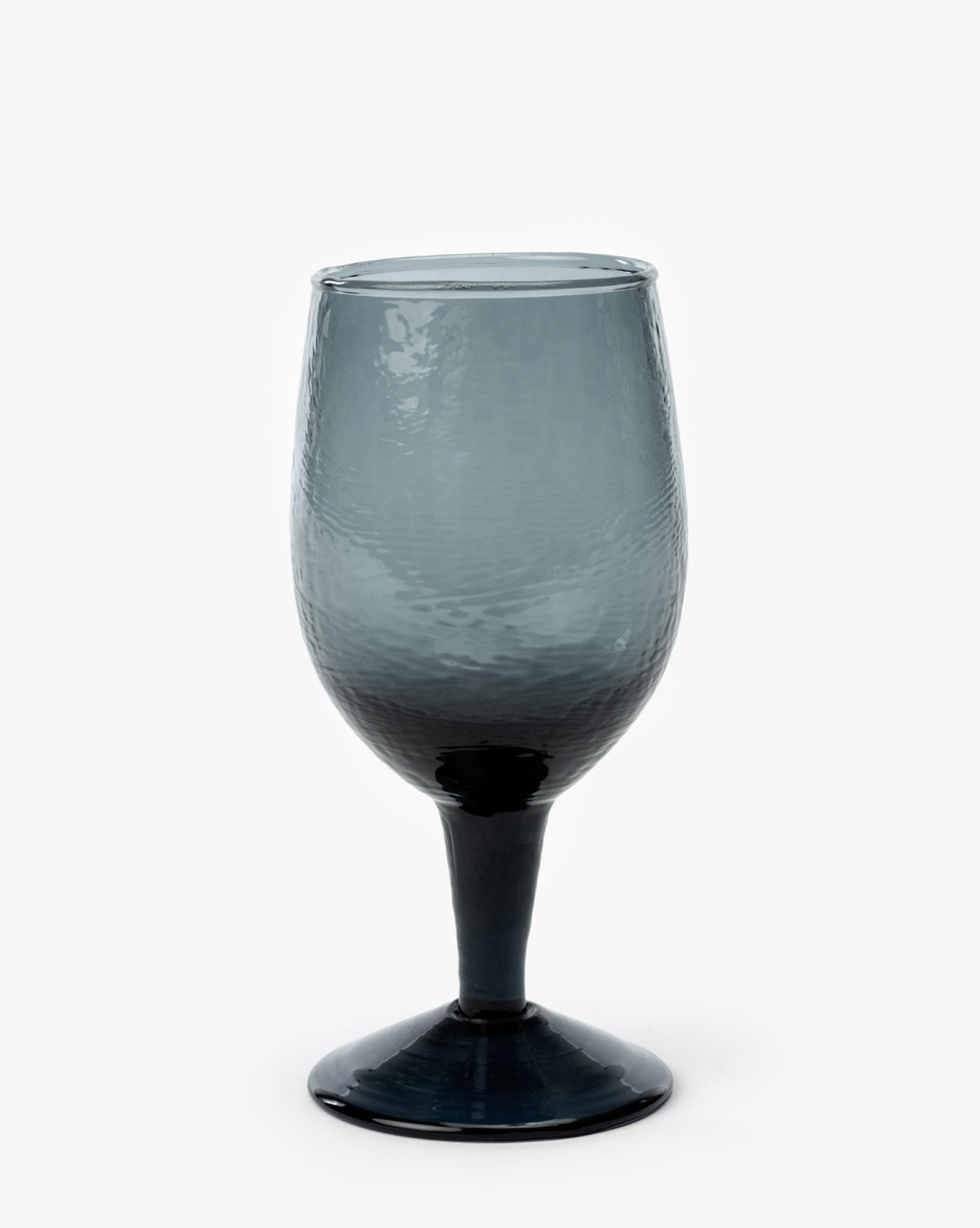 Premium Ballina Wine Glass Set - Elegant Crystal Clear Stemware for Red & White Wine - Perfect for Dinner Parties, Weddings & Romantic Evenings