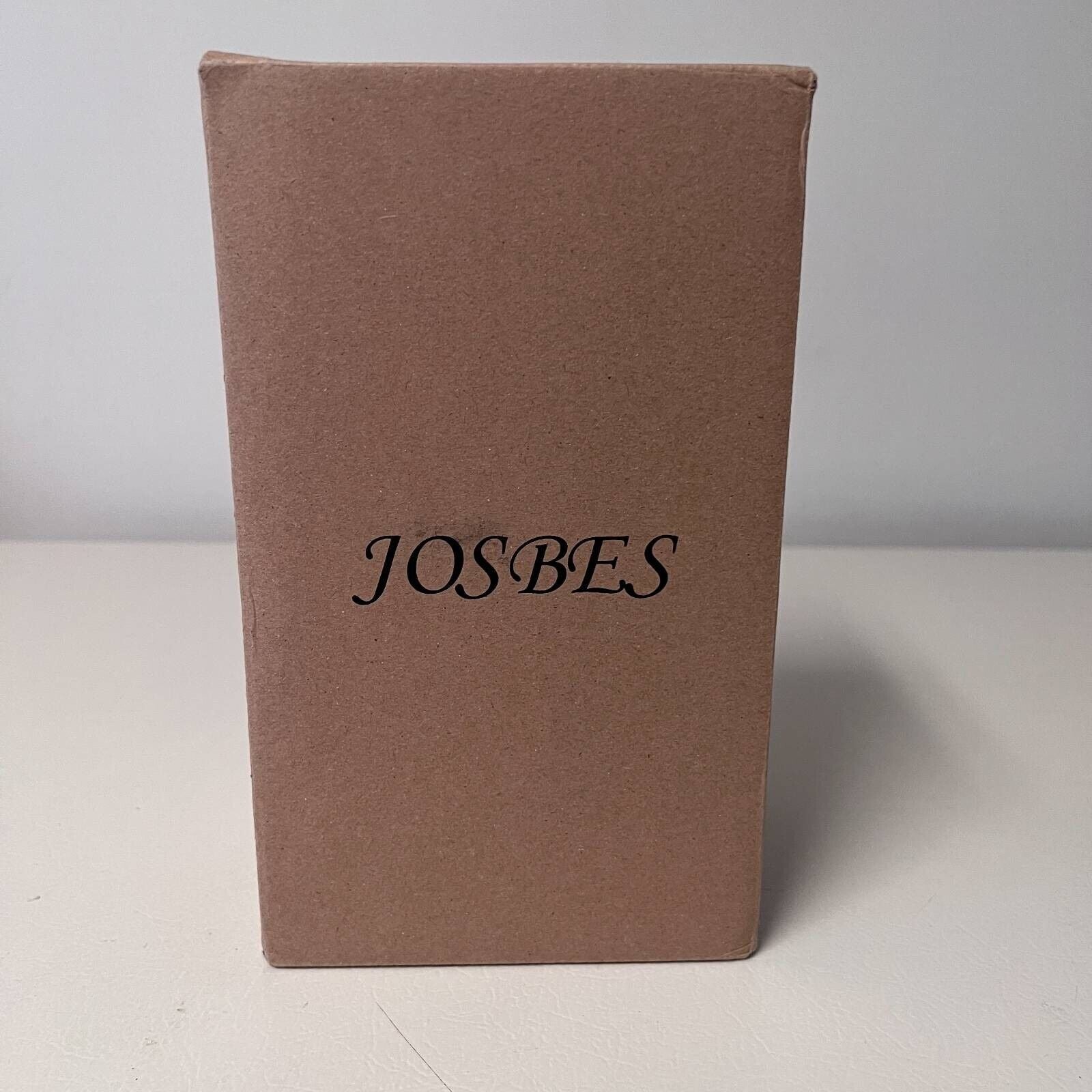 Josbes Roll-On Honey Wax Kit for Legs, Arms & Armpits - Warm Depilatory Wax, Paraben-Free Hair Removal - Smooth Skin for Summer, Beach & Special Occasions