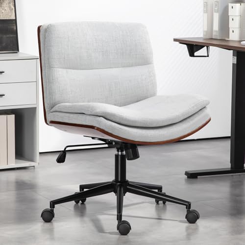 Gray(linen+wooden Back)