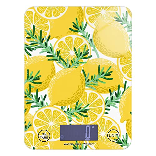 #Lemon10