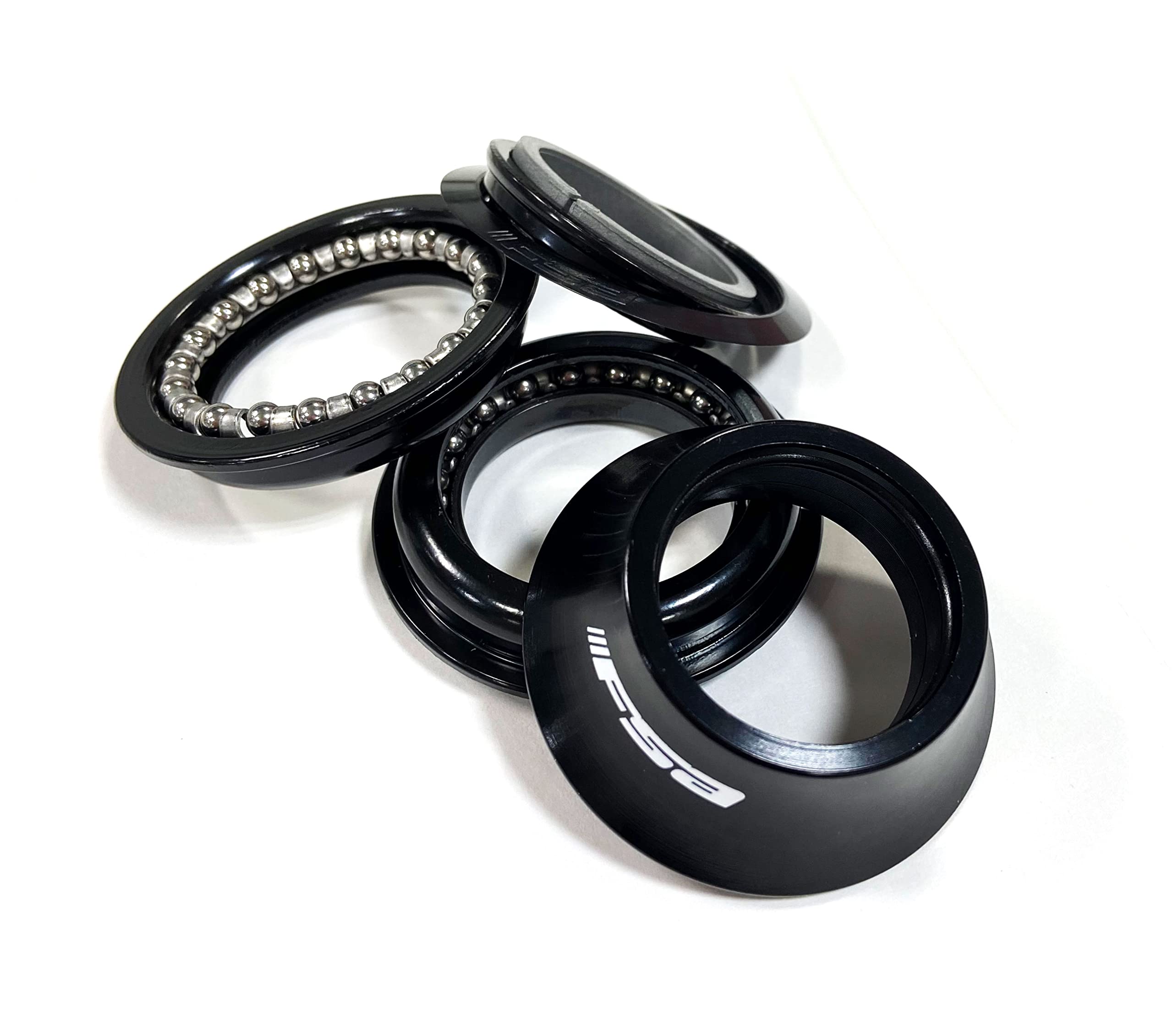 FSA Alloy 1-1/8
