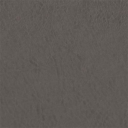 Freeport Slate